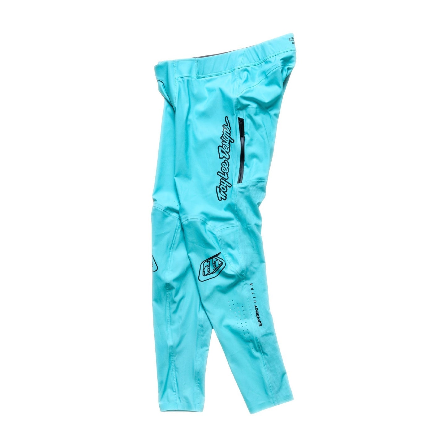 TROY LEE DESIGNS Calças SPRINT ULTRA MONO Azul
