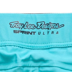 TROY LEE DESIGNS SPRINT ULTRA Calças Mono Verde
