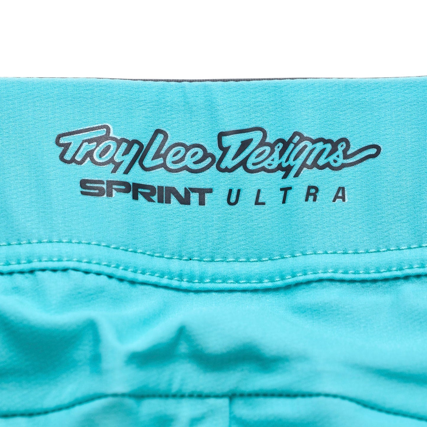TROY LEE DESIGNS Calças SPRINT ULTRA MONO Azul