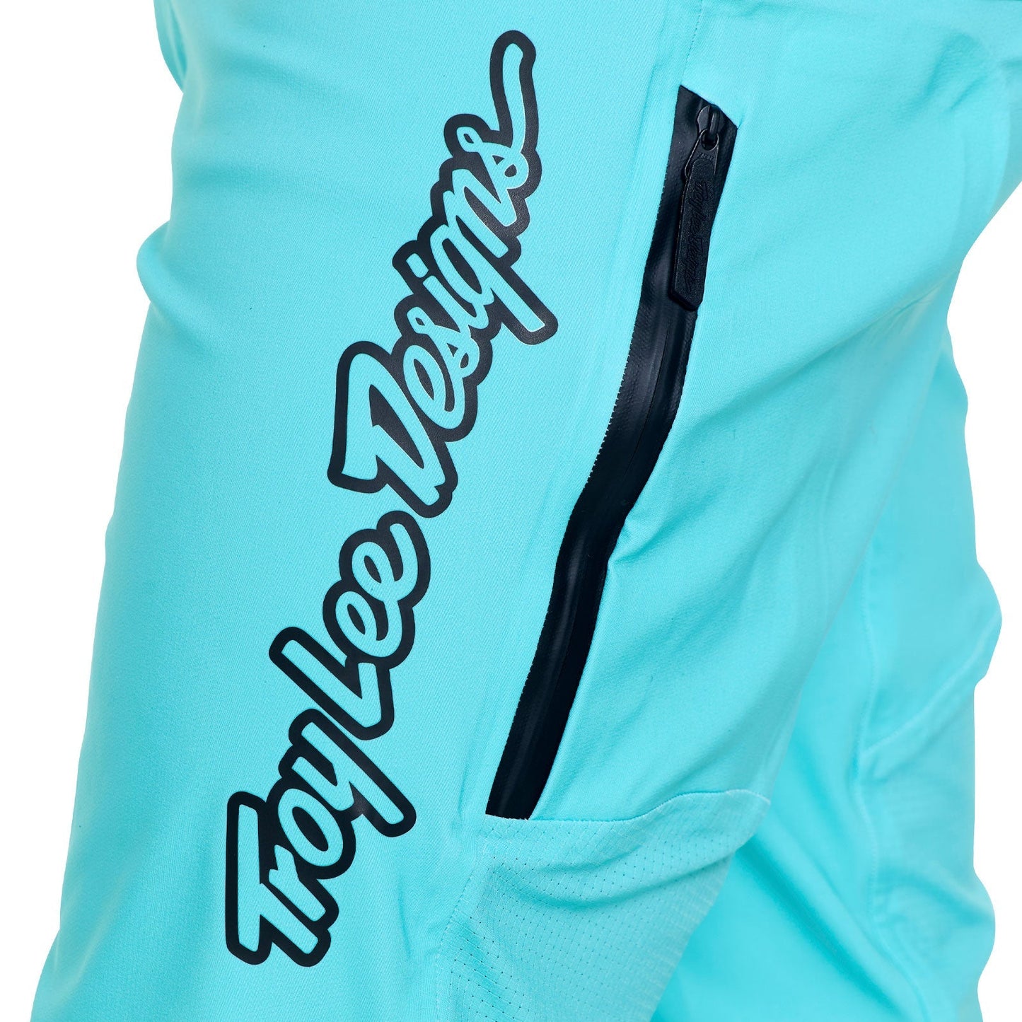 TROY LEE DESIGNS Calças SPRINT ULTRA MONO Azul