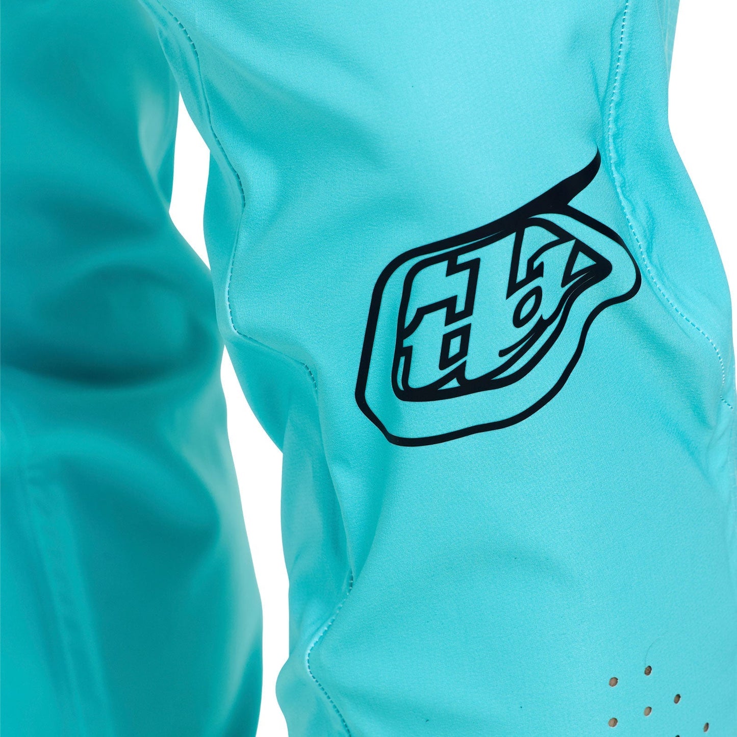 TROY LEE DESIGNS Calças SPRINT ULTRA MONO Azul
