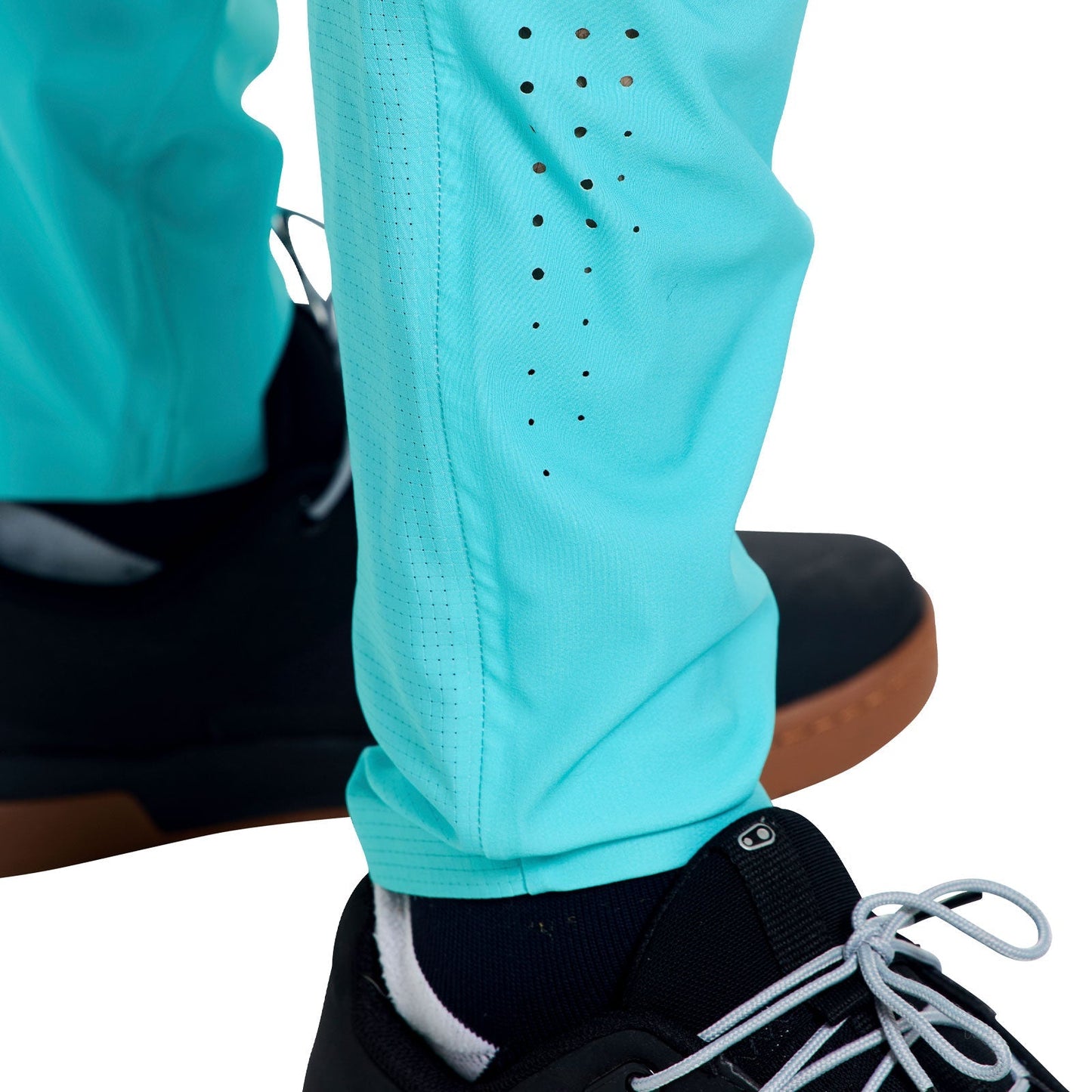 TROY LEE DESIGNS Calças SPRINT ULTRA MONO Azul