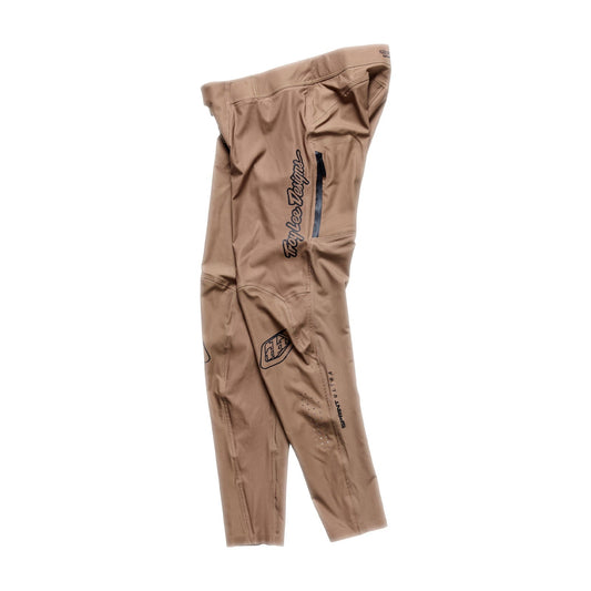 TROY LEE DESIGNS SPRINT ULTRA MONO Calças castanhas