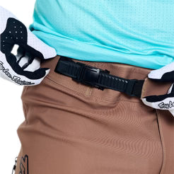 TROY LEE DESIGNS SPRINT ULTRA Calças Mono Castanho