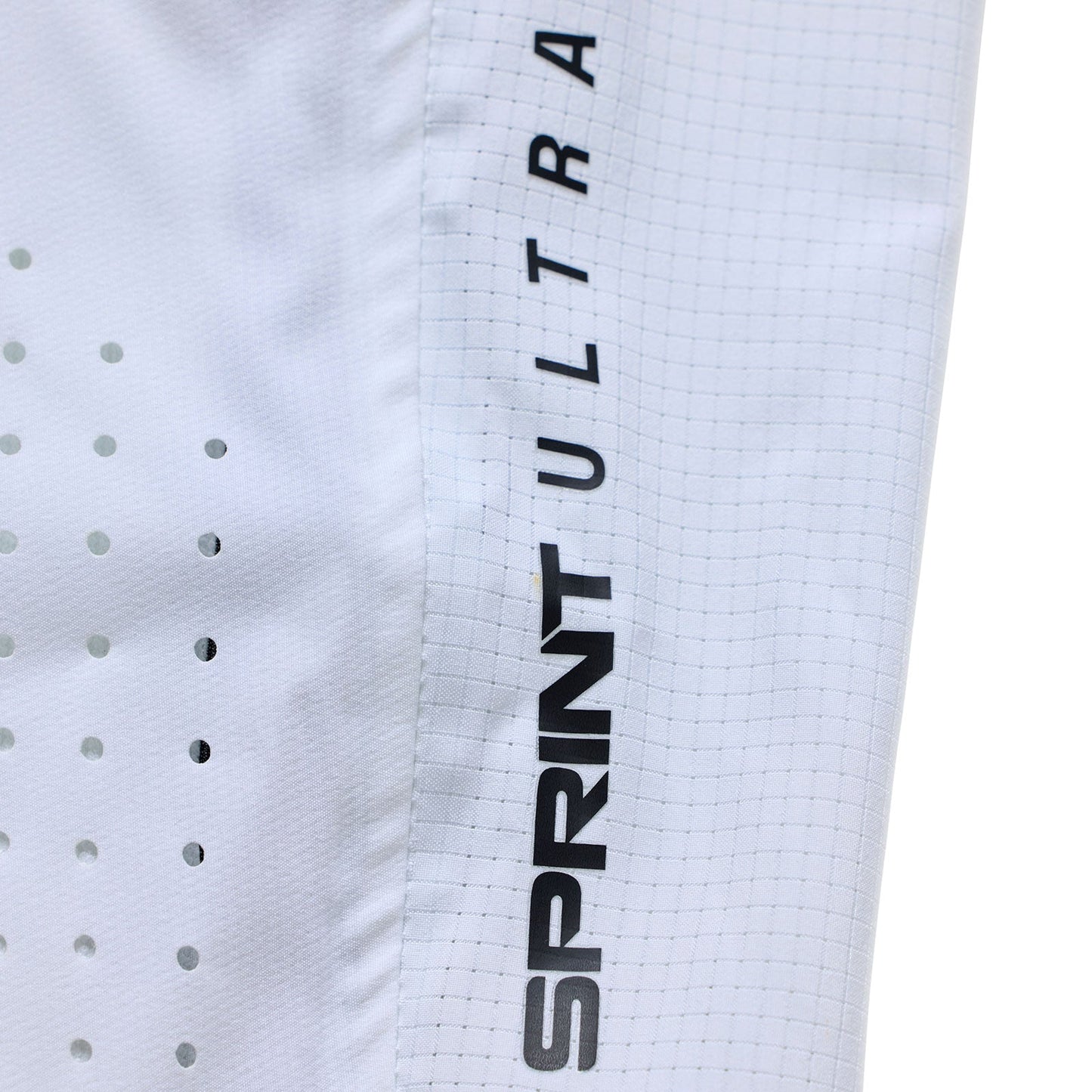 TROY LEE DESIGNS Calças SPRINT ULTRA MONO Branco