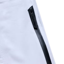 TROY LEE DESIGNS Calças SPRINT ULTRA Mono Branco