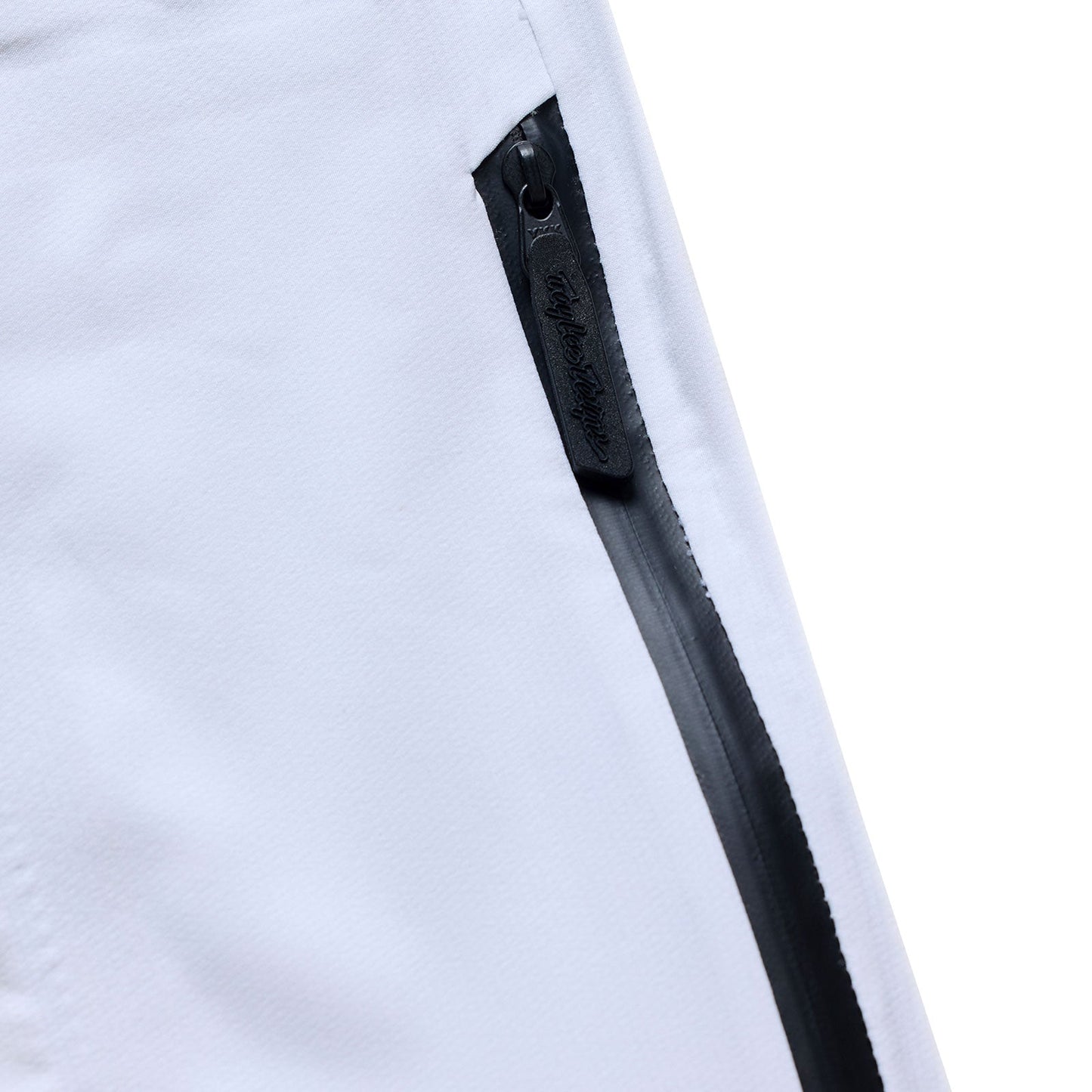 TROY LEE DESIGNS Calças SPRINT ULTRA MONO Branco