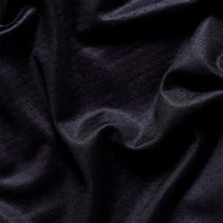 Camisola de manga comprida TROY LEE DESIGNS SPRINT ULTRA PROTON Preto