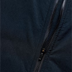 Casaco sem mangas TROY LEE DESIGNS STAGE Preto