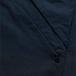 Casaco sem mangas TROY LEE DESIGNS STAGE Preto