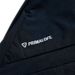 Casaco sem mangas TROY LEE DESIGNS STAGE Preto