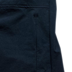 Casaco sem mangas TROY LEE DESIGNS STAGE Preto