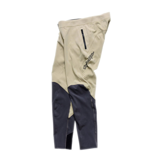 TROY LEE DESIGNS STAGE Calças de pedra