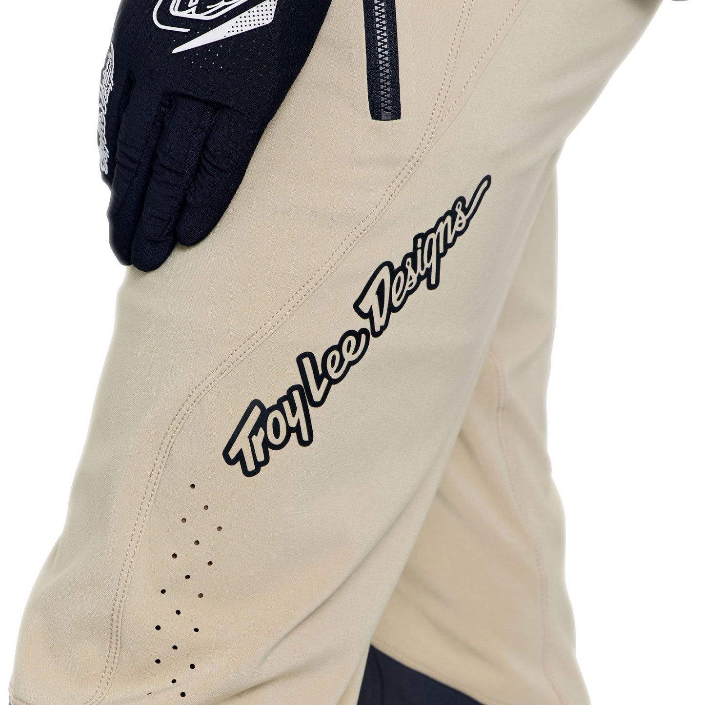 TROY LEE DESIGNS STAGE Calças de pedra