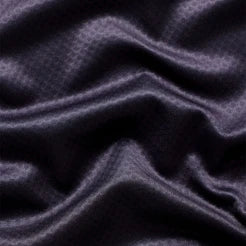 TROY LEE DESIGNS STAGE SIGNATURE Jersey Carbono Manga curta