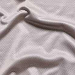 TROY LEE DESIGNS STAGE SIGNATURE Jersey Manga comprida Cinzento claro