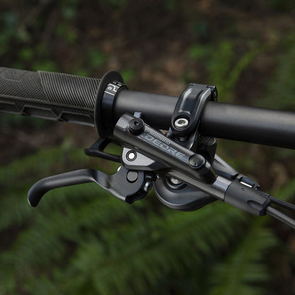 Manete de Travão Direita 2 Dedos SHIMANO DEORE M6100