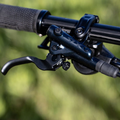 Manete de Travão Esquerda SHIMANO SLX M7100
