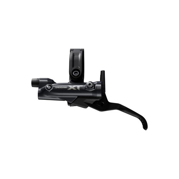 Alavanca de travão esquerda SHIMANO XT M8200