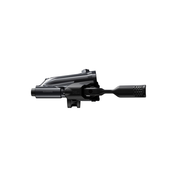 Alavanca de travão esquerda SHIMANO XT M8200