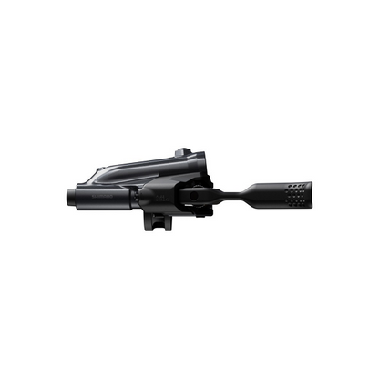 Manete de Travão Esquerdo SHIMANO XT M8200