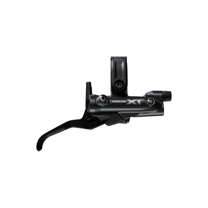 Manete de Travão Direito SHIMANO XT M8200
