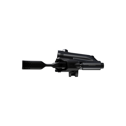Manete de Travão Direito SHIMANO XT M8200