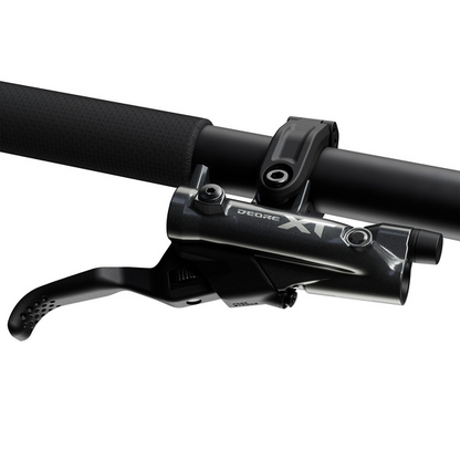 Manete de Travão Direito SHIMANO XT M8200