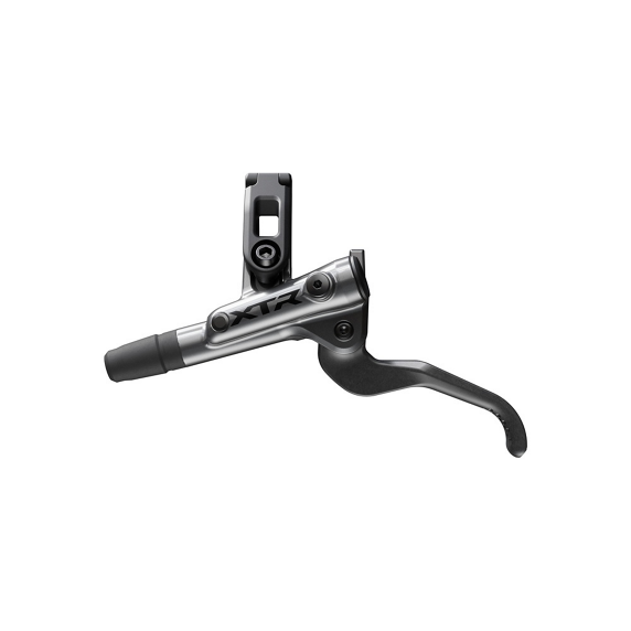 Alavanca de travão esquerda SHIMANO XTR M9200 XC