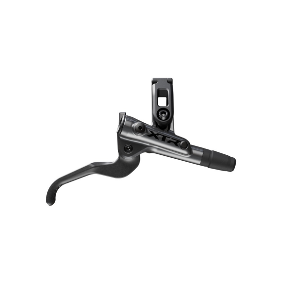 Alavanca de travão direita SHIMANO XTR M9200 XC