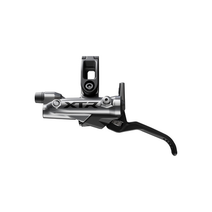 Alavanca de Travão Esquerda SHIMANO XTR M9220 Enduro