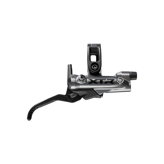 Alavanca de travão direita SHIMANO XTR M9220 Enduro