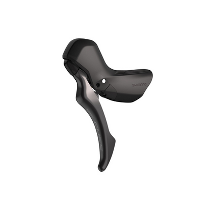 Manete Esquerdo SHIMANO CUES BL-U6030 Mono