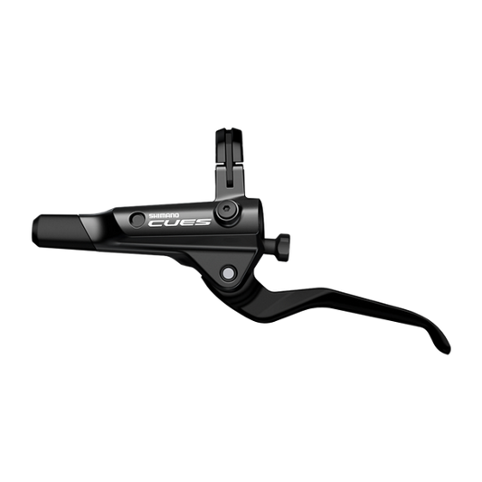 Manete de Travão Esquerda SHIMANO CUES BL-U8000