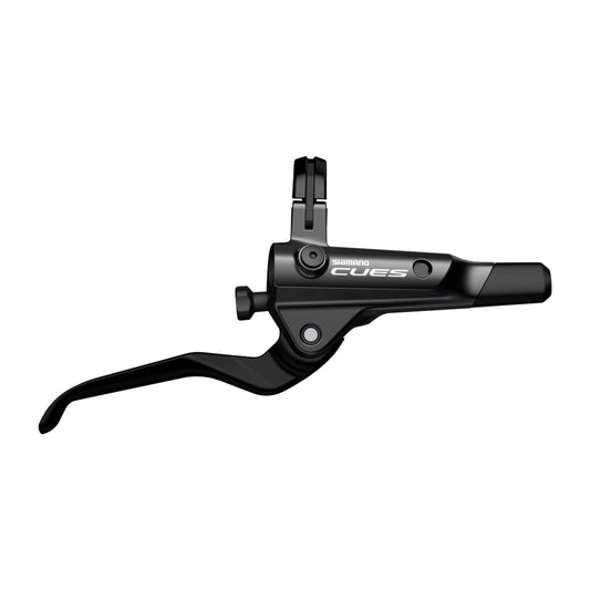 Manete de travão direita SHIMANO CUES BL-U8000