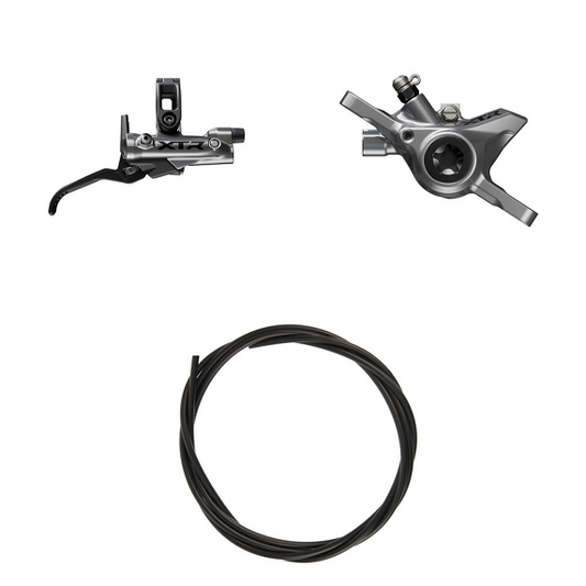 Travão traseiro SHIMANO XTR M9220