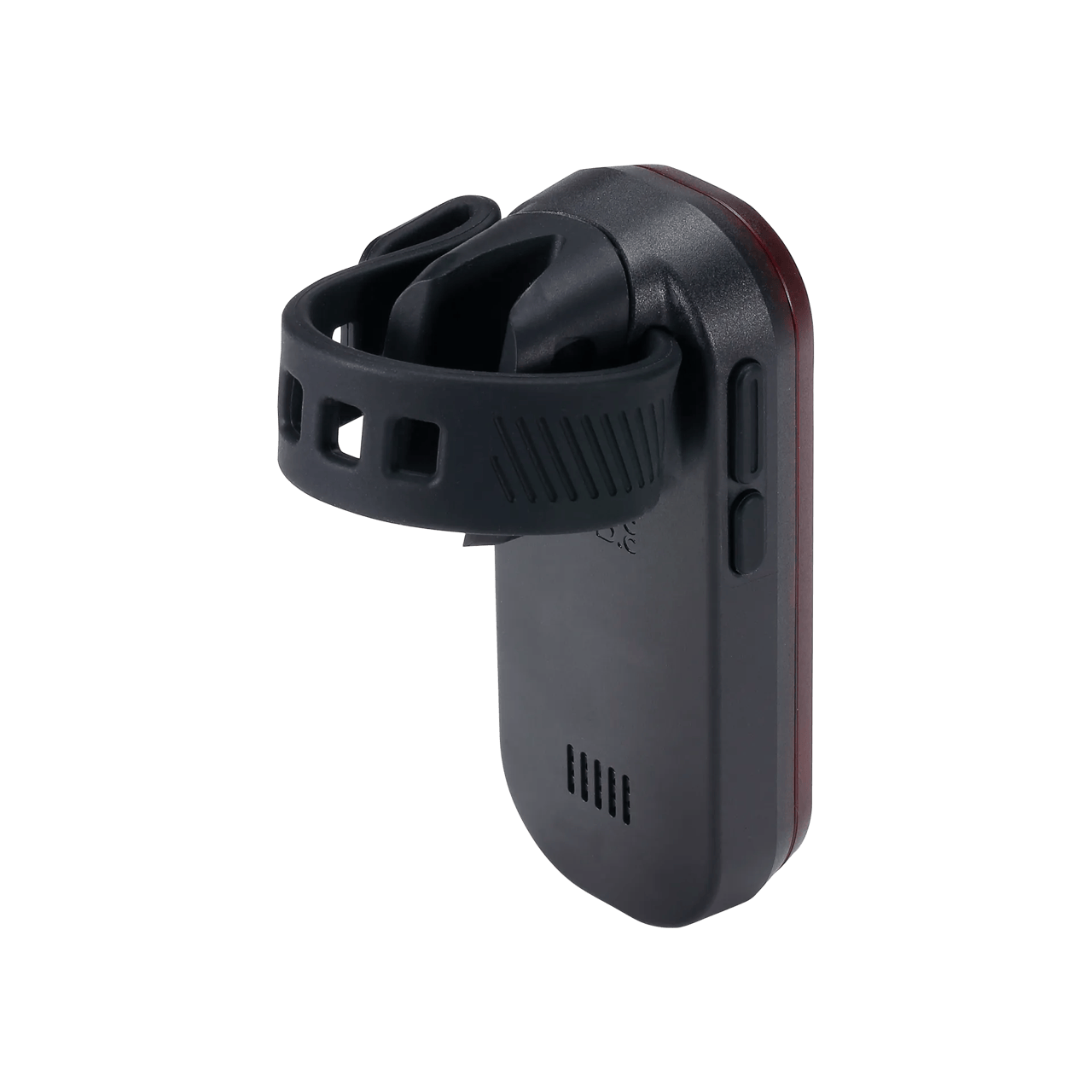 Iluminação Traseira BBB RADAR 80 Lúmen