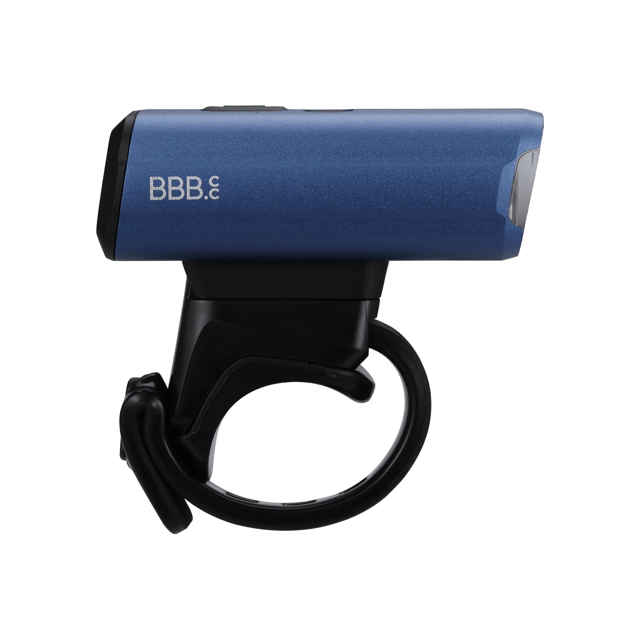 Farol Dianteiro BBB NANOSTRIKE 700 i Azul