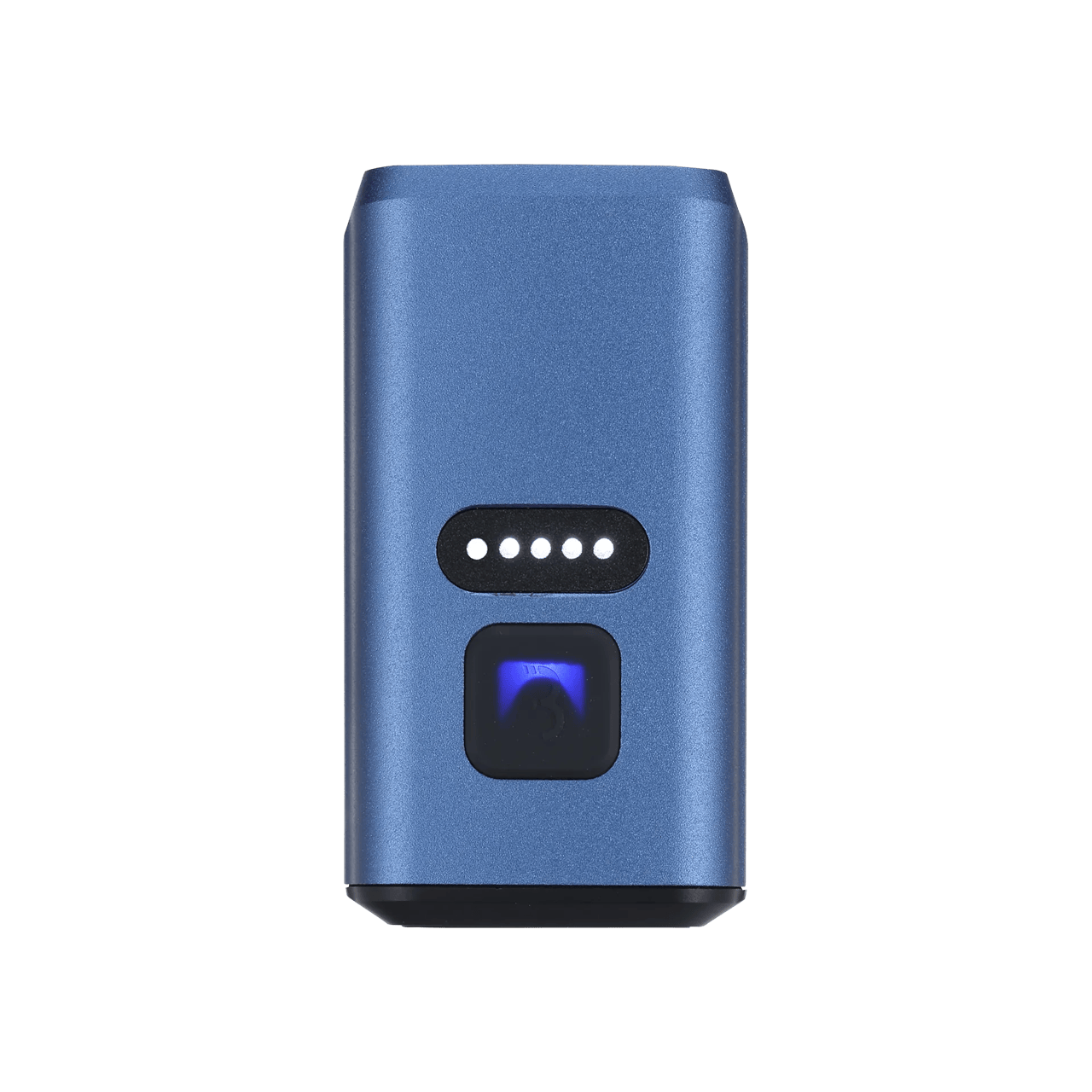 Farol Dianteiro BBB NANOSTRIKE 700 i Azul