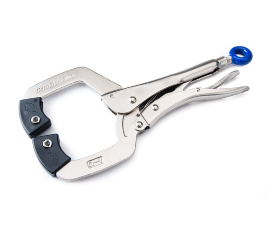 Destalonador de pneus com alavanca Park Tool BMT-1