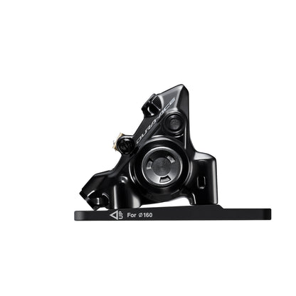 Pinça dianteira SHIMANO DURA-ACE BR-R9270