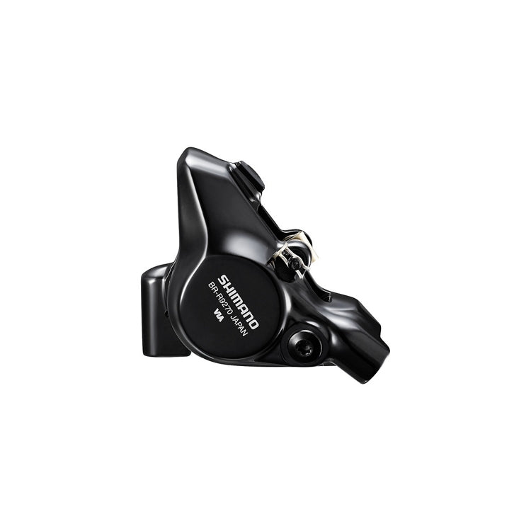 Unidade de alimentação SHIMANO DURA-ACE DI2 R9270 2x12V