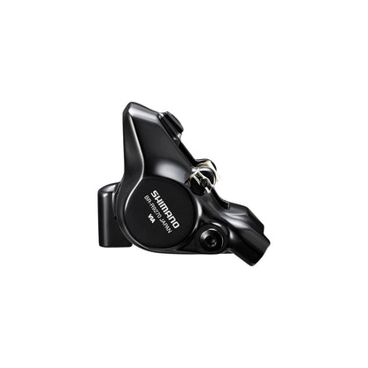 Grupo SHIMANO DURA-ACE DI2 R9270 2x12V