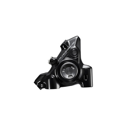 Grupo SHIMANO DURA-ACE DI2 R9270 2x12V