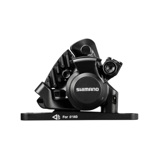 Pinça dianteira SHIMANO RS305