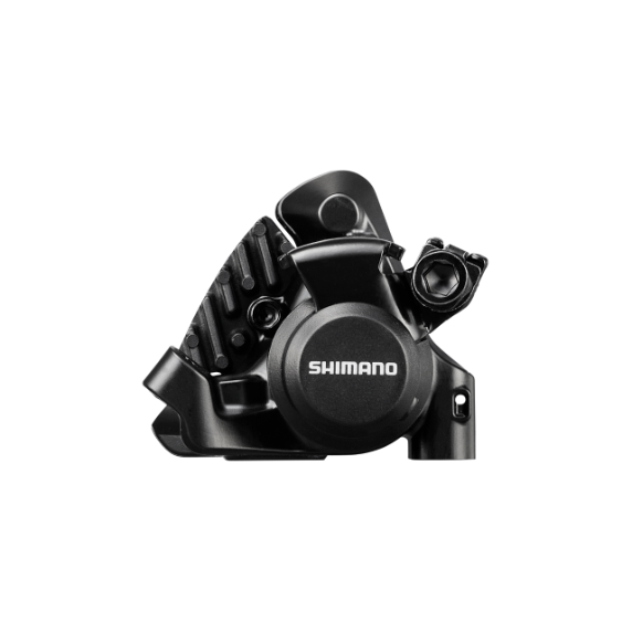 Pinça traseira SHIMANO RS305