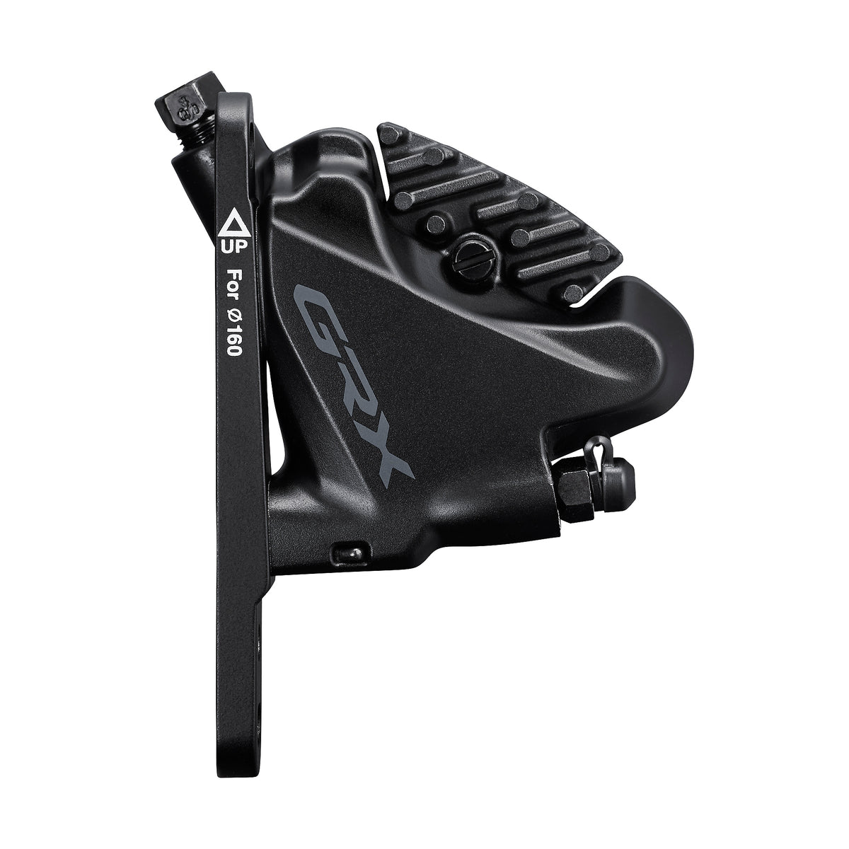 Pinça SHIMANO GRX BR-RX400