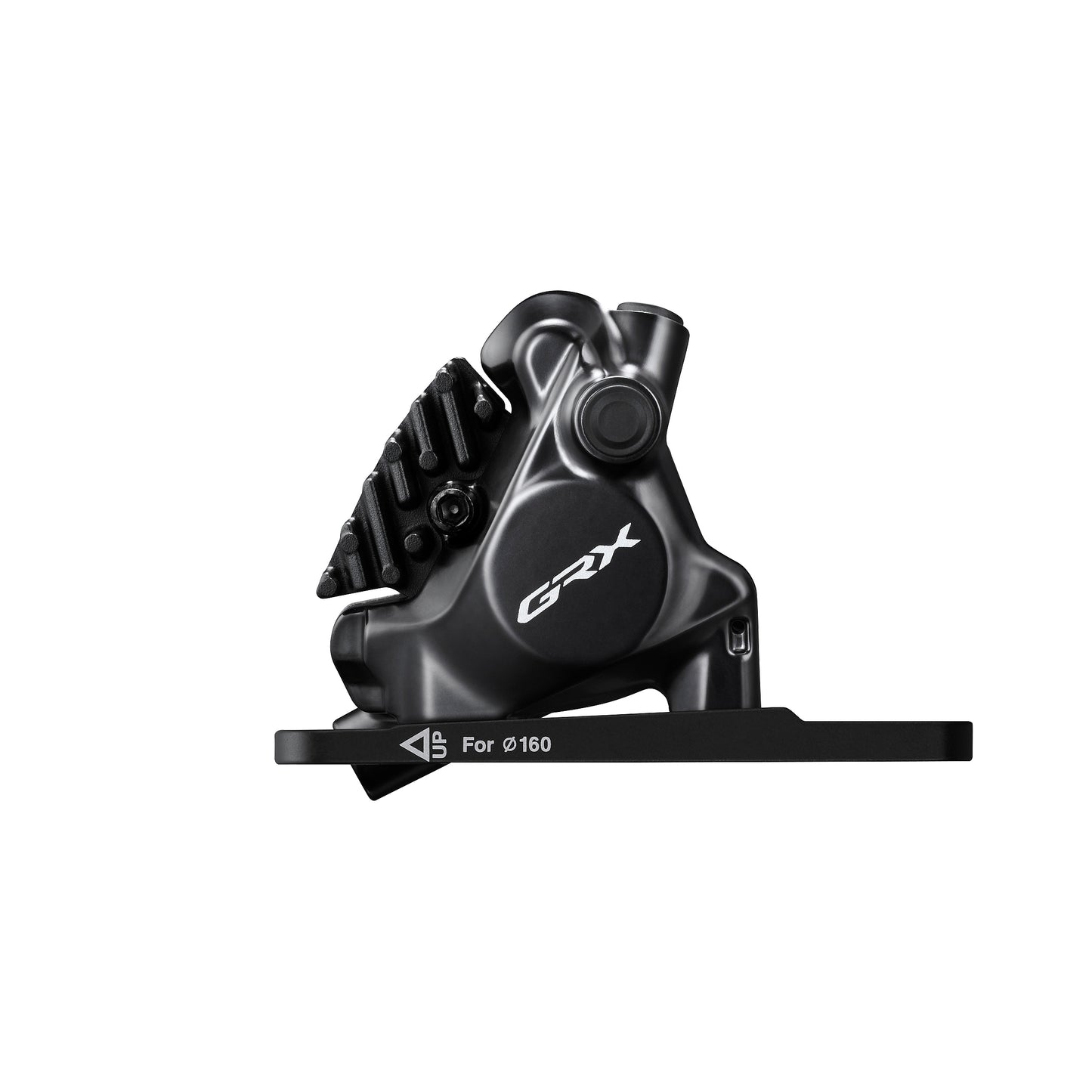 Pinça dianteira SHIMANO GRX BR-RX820