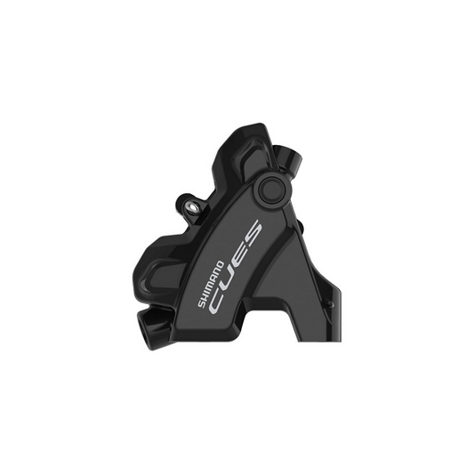 Pinça traseira SHIMANO CUES U6030