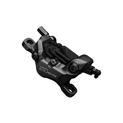 Pinça de travão traseira SHIMANO CUES BR-U8020 4 pistões